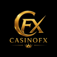 asinofxnet