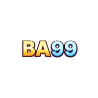 ba99art