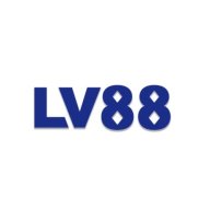 lvevents