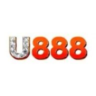 udigital2