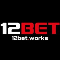 12beworks