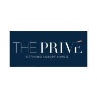 theprivedatxanh