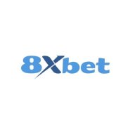 Xwinnet