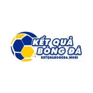 Ketquabongdamobi1