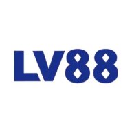 hlvtop