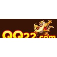 qq22day