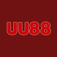 uufeedback