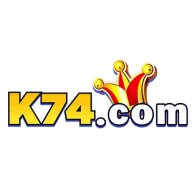 k4lol