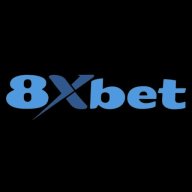 Xwinnet1