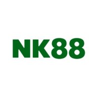 nktamtamtamtamstore