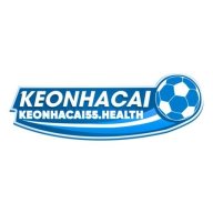 keonhacai55health1