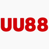 uukmcom