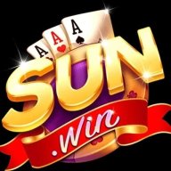 Sinwiniocom1