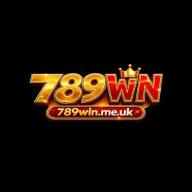 Winmeuk1