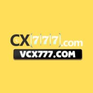 vcxcom