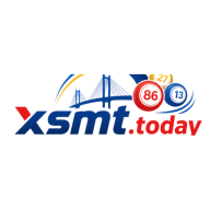 Xsmttoday1
