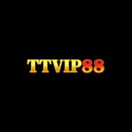 ttvip