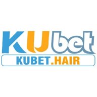 kuethair