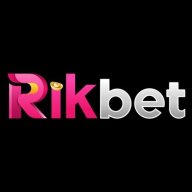 Rikapp2