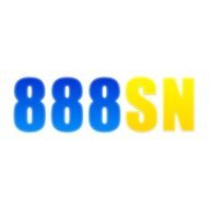 snbcom