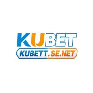 Kubesenet