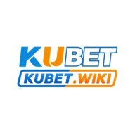 Kuwiki