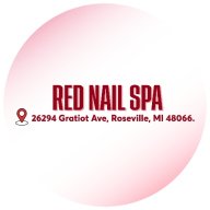 rednailsparoseville