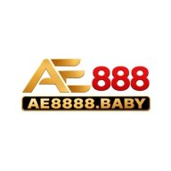 aebaby3