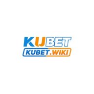 kubewikivn