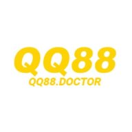 qqdoctor