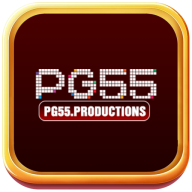 pg55productions