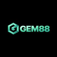 gemnitcom