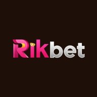 Rikapp