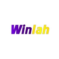 winlahappcom
