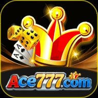 acecasa