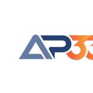 ap33gamecom
