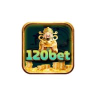 120Btplaycom