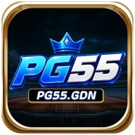 pg55gdn