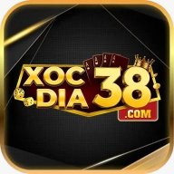 xocdiacom1