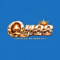 Qhycom