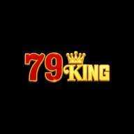 baychinkingndcom