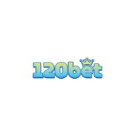 120Btappcom