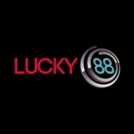luckytamtamchin