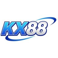 kxmoney