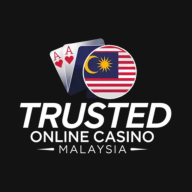 trustedcasin