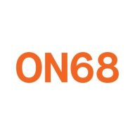 oncomcom