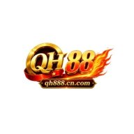 qhcncom