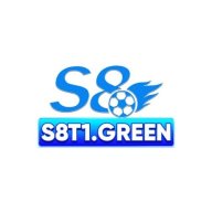 st1green