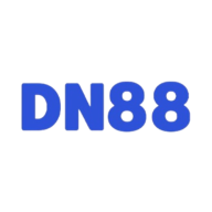 ddnco