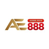 aevote